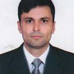 Legal Counsel Office (Adv. Laxmun Thapaliya)