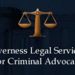 attorney