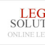 attorney