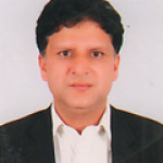 Dhaulagiri Legal Service (Adv.Lila Mani Paudel )
