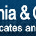 Singhania & Co LLP