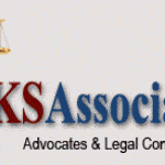 RKS Associate