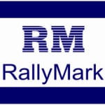 Rallymark Legal
