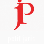 attorney