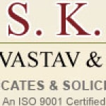 S.K. Srivastav & Co