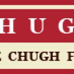 The Chugh Law Firm