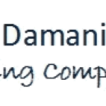 Damania & Associates