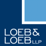 Loeb & Loeb LLP