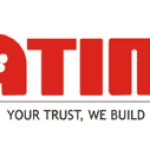 ATIM Consulting