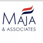 Maja and Associates