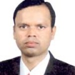 attorney