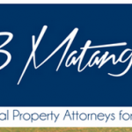B Matanga Intellectual Property Attorneys