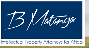 B Matanga Intellectual Property Attorneys