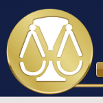 Mutamangira & Associates