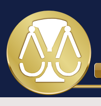 Mutamangira & Associates