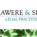 Mawere & Sibanda Legal Practitioners