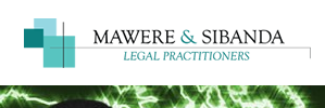 Mawere & Sibanda Legal Practitioners