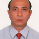 Global Law Firm (Adv.Mejar Thapa)