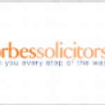attorney