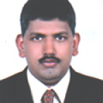 attorney