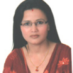 Unique Law Firm (Adv.Nirmala Bhandari)