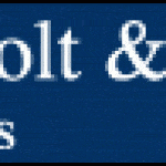 attorney