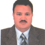 attorney