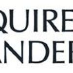 Squire Sanders