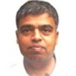 LEGAL AID ASSOCIATES/OFFICE OF NOTARY PUBLIC (Adv.Rabindra Bhattarai)