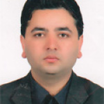 Legal Axis Pvt. Ltd (Adv. Ram Kumar Neupane)
