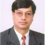 Law and Lawyers’ Company Pvt. Ltd. (Adv.Raman Kumar Shrestha)