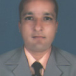 attorney