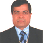 Sahara Legal Research and Consultancy Service (Adv.Ram Krishna Kafle)