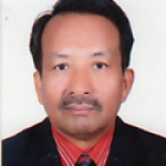 Shrestha Legal Chamber (Adv.Ram Prasad Shrestha)