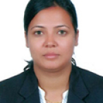 attorney