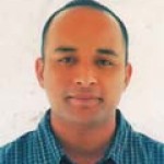 Pokharel Law Assoicates (Adv.Roshan Pokharel)