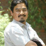 Avenue Law Firm (Adv.Rup Narayan Shrestha)