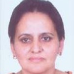 Nepal Law Firm  (Adv.abita Bhandari Baral)