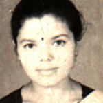 Consortium for Women’s Rights (Adv.Sanu Laxmi Gasi)