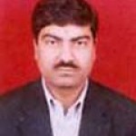 attorney