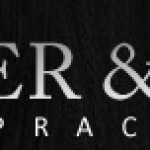 Sawyer and Mkushi Legal Practitioners