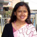 Paradise Legal Chamber (Adv.Shanti Devi Khanal)