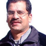Pioneer Law Associates  (Adv.Shiva Prasad Rijal)