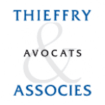 hieffry et Associés