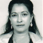 Gauri Shankar Law Associates (Adv. Subhadra Upreti Sitaula)