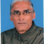 Wosti’s Law Offic (Adv.Sudip Wosti)