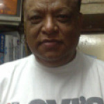 SLC Law Firm (Adv.Sundarlal Chaudhary)