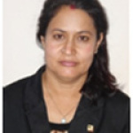 Creative Law Forum (Adv.Suneeta Regmi Pokharel)