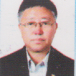 attorney