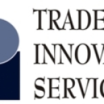 Trade Innovation Services